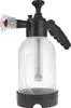 LUXTOM | Schuimspray, inhoud 2 liter, voor het reinigen van Productafbeelding-voorbeeld 3