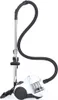 SEVERIN CY 7103 Aspirapolvere 850 W Anteprima dell’immagine prodotto 5