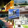 Set van 5 waterdichte IP68-aansluitdoosjes Productafbeelding-voorbeeld 2