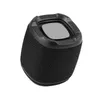 Enceintes Tracer Splash S TWS Bluetooth noires TRAGLO47150 Voir les images du produit 3