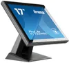 Iiyama ProLite T1732MSC-B5X - Écran LED - 43 cm (17 pouces) Voir les images du produit 3