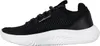 Under Armour UA Dynamic 2 Sportschuh Schwarz in Gr. 46 Produktbild-Vorschau 6