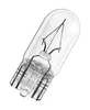 OSRAM ORIGINAL W3W W2.1x9.5d 12 V/3 W (blister di 2) Anteprima dell’immagine prodotto 16