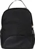 Lorelli Bianca Black 3-in-1 Kinderwagen inkl. i-Size Produktbild-Vorschau 10