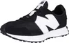 New Balance 327 Sportschuhe Schwarz EU 40 1/2 Herren Produktbild-Vorschau 14