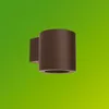 Applique Led Extérieur Fylx éclairage Extérieur Led Durable Voir les images du produit 4