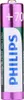 Philips Rechargeables Akku R03B4A70/10, Wiederaufladbarer Produktbild-Vorschau 2
