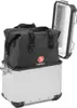 Sacs intérieurs pour valises en aluminium + top case pour Voir les images du produit 8