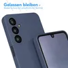 EAZY CASE - TPU Hülle für Samsung Galaxy A16, TPU Case Produktbild-Vorschau 4