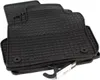 Petex Fußmatten Set Gummi für VW Jetta IV (162, 163, AV3, Produktbild-Vorschau 7