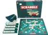 Mattel 51272-0 - Scrabble Das Original, Brettspiel Produktbild-Vorschau 1