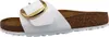 Birkenstock Schuhe Madrid Big Buckle, 1019814 Produktbild-Vorschau 35