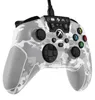 Turtle Beach Controller Recon voor Xbox X/S, Arctic Camo Productafbeelding-voorbeeld 3