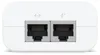 Ubiquiti Networks U-POE-AT - Napájací injektor - 30 W Náhľad obrázku produktu 20