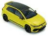 Solido 421438272 VW Golf R 333 Limited Edition 2023 lime Produktbild-Vorschau 8