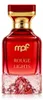 Parfémová voda, MPF My Perfumes Rouge Lights, unisex, 100 Náhled obrázku produktu 2