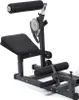 HAMMER Kraftstation Autark 2600, Profi-Multigym, über 30 Produktbild-Vorschau 13