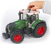 Fendt 936 Vario Produktbild-Vorschau 4