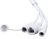 2er-Set Zuverlässige Dual Lens IP Produktbild-Vorschau 17