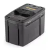 Batteria Stiga E 420 2 Ah 274012004/ST1 Anteprima dell’immagine prodotto 1