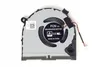 Dell G3 3579 G5 5587 TJHF2 Lüfter Produktbild-Vorschau 1