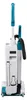 Makita DVC560Z Akku-Bodensauger Produktbild-Vorschau 4