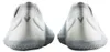 Vivobarefoot PRIMUS LITE IV MENS MINERAL Pánska biela obuv Náhľad obrázku produktu 7