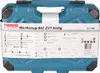 Makita Werkzeug-Set 231-tlg. | Umfangreiches Werkzeug-Set Produktbild-Vorschau 10