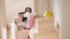 PlanToys Holzspielzeug Wohnzimmer-Orchard Produktbild-Vorschau 5