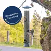 25 kg Lyra Pet® Sonnenblumenkerne gestreift Produktbild-Vorschau 3