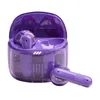 JBL Tune Flex Ghost Edition, True Wireless Stereo (TWS), Podgląd zdjęcia produktu 1