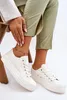 Big Star Schuhe LL274968 Produktbild-Vorschau 10