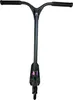 Ethic DTC Erawan V2 S Stunt-Scooter H=80cm 2,79kg Neochrome Produktbild-Vorschau 13