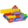 Blocs de construction Builder 174 éléments Voir les images du produit 12