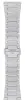 TISSOT PRX 35 mm T137.210.11.331.00 Anteprima dell’immagine prodotto 5