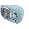 Eurom B-4 PTC Heater - Keramische Kachel 1500 W Produktbild-Vorschau 3