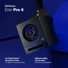 Presonus Studio-Monitor Eris Pro 4 1 Paar mit Boxenständer Produktbild-Vorschau 5