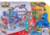 Zuru Metal Machines - Gorilla Rampage Voir les images du produit 1