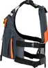 Gilet de sauvetage Gilet de sauvetage kayak Lifejacket 110N Voir les images du produit 10