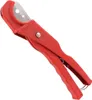 YATO YT-2230 - PVC de 35 mm Rohrschneider Produktbild-Vorschau 3