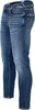 Pepe Jeans Herren Jeans - Stanley, Regular Fit, Tapered Produktbild-Vorschau 3