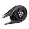 REINHOCH Motorlager Hinten für FORD FOCUS III Turnier Produktbild-Vorschau 4