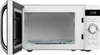 SMW 5017WH forno a microonde SENCOR Anteprima dell’immagine prodotto 2