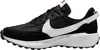 Waffle Debut Womens Sh Produktbild-Vorschau 33