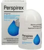 PERSPIREX Original Antitranspirant Roll-on 20ml PZN Produktbild-Vorschau 1