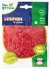 Playbox Bügelperlen Go green Midi 1000 Stk. rot Produktbild-Vorschau 1