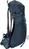 DEUTER AC Lite 24 L Rucksack blau Produktbild-Vorschau 27