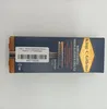 King C. Gillette Rasierhobel + 5 Ersatzklingen Produktbild-Vorschau 11