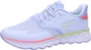 Tamaris 23700 Damenschuhe - Halbschuhe - Sneaker blau NEU Produktbild-Vorschau 7