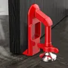 OKWISH Türstopper Tragbare Türsperre & Türkeil – mobiler Produktbild-Vorschau 9